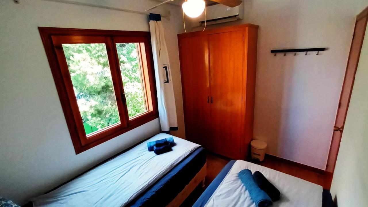 Villa Santa Polita Santa Pola Esterno foto