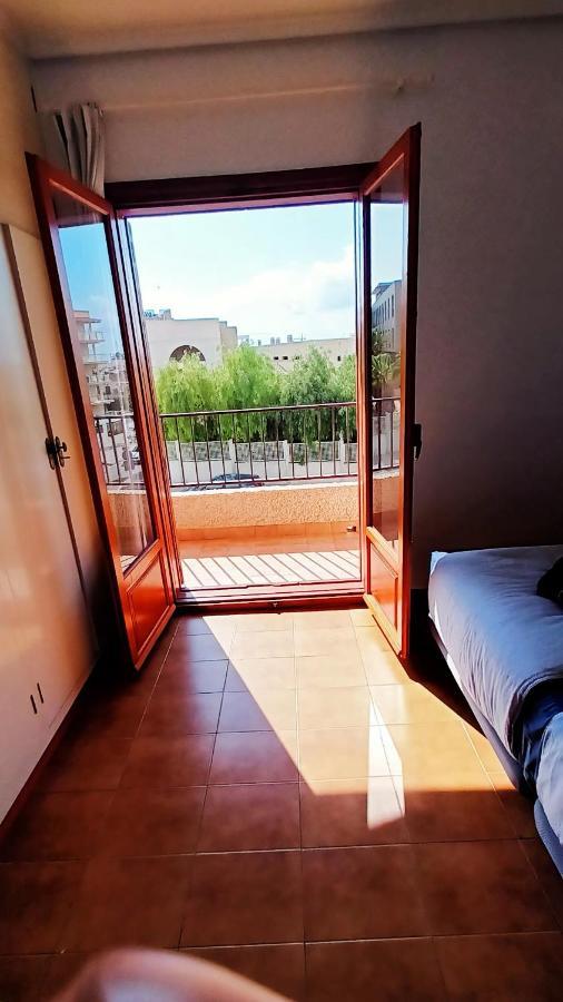 Villa Santa Polita Santa Pola Esterno foto
