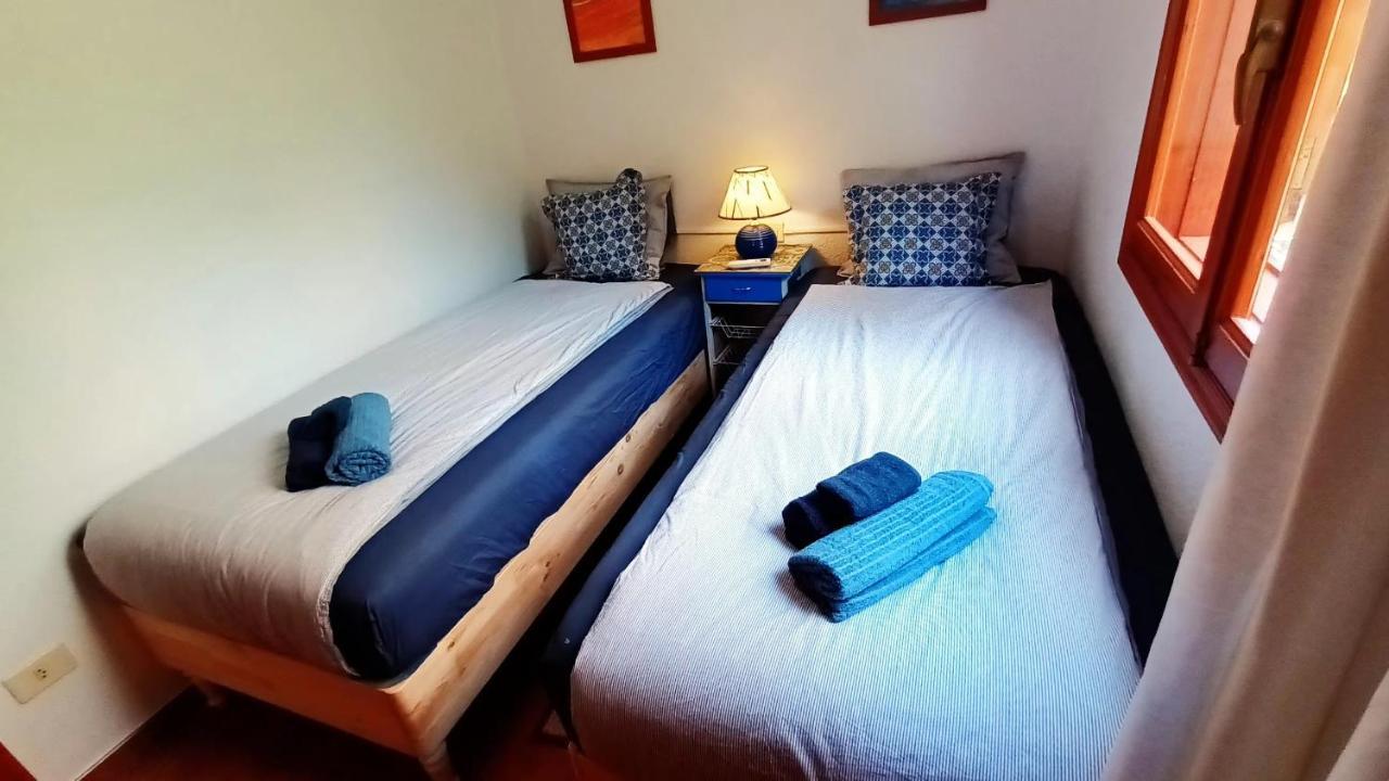 Villa Santa Polita Santa Pola Esterno foto
